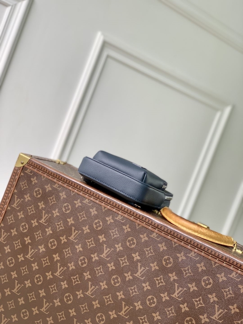 LV Waist Chest Packs